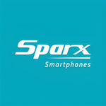 Sparx Mobile Phones
