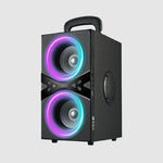 BT Speakers