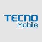 Tecno Mobile Phones
