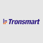 Tronsmart Speakers
