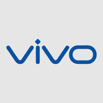 Vivo Mobile Phones