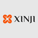 Xinji Smart Watches