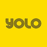 Yolo Smart Watches