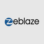 Zeblaze Smart Watches