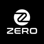 Zero Smart Watches