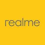 Realme Fitness Bands