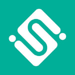 SOVO Charging Adapters