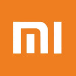 Xiaomi Headphones