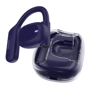 ARC X - ENC OVER EAR Buds