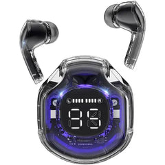 Air 39 Gaming Earbuds (Discontinued)