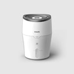 Air Purifiers