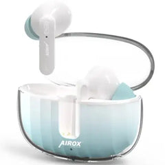 Airox E3 Wireless Earbuds