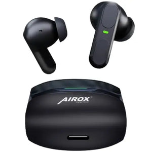Airox E9 Wireless Earbuds