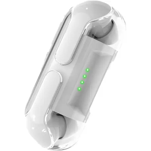 Amgras Future V Pro TWS Bluetooth Earbuds (Discontinued)