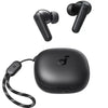 Anker Soundcore R50i Wireless Earbuds