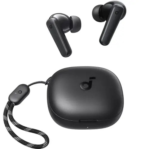 Anker Soundcore R50i Wireless Earbuds
