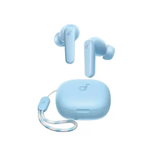 Anker Soundcore R50i Wireless Earbuds