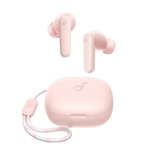 Anker Soundcore R50i Wireless Earbuds