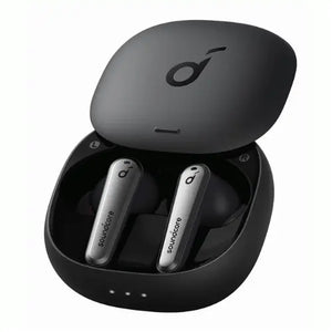 Anker Soundcore Liberty Air 2 Pro True Wireless Earbuds