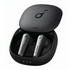 Anker Soundcore Anker Liberty Air 2 Pro True Wireless Earbuds in black colour