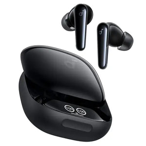 Anker Soundcore Liberty 4 Pro Noise Cancelling True Wireless Earbuds