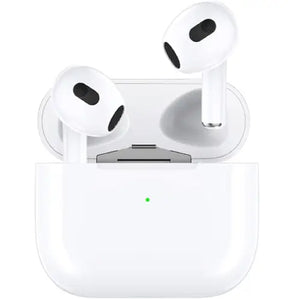 Aspor A615 AirPods 3