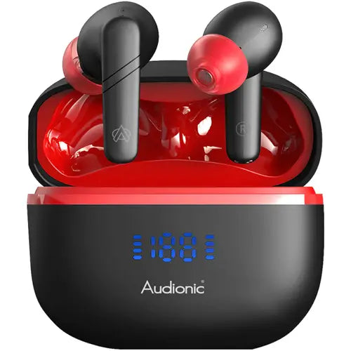 Audionic Airbud 500 (Discontinued)