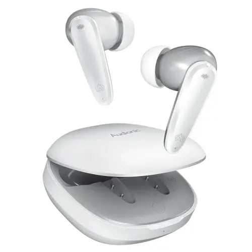 Audionic Airbud 725 Pro