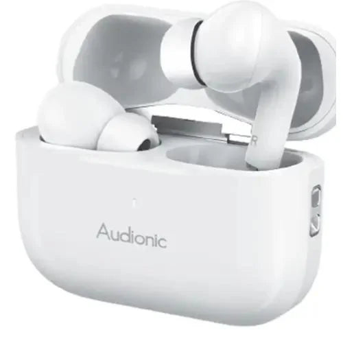Audionic Airbud Loop Plus (Discontinued)