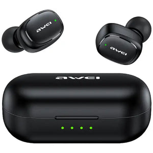 Awei TWS Earbuds (T13 Pro)