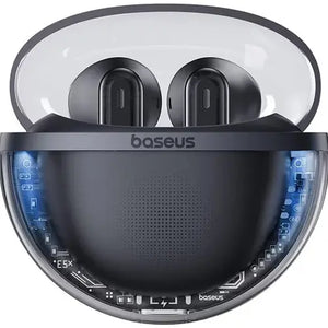 Baseus Bowie E5x True Wireless Earphones