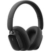 Baseus Bowie H1i ANC Headphones in black colour