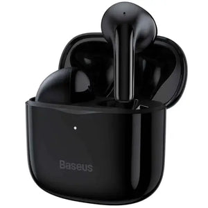 Baseus Bowie M3 True Wireless Earphones