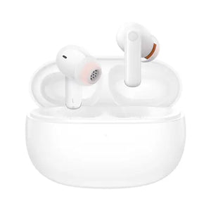 Baseus Bowie MZ10 True Wireless Earphones
