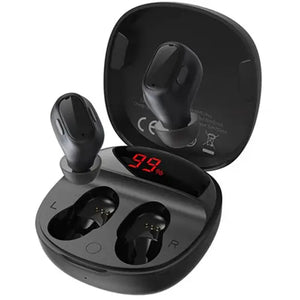 Baseus Encok True Wireless Bluetooth Earphones WM01 Plus