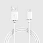 Charging Cables