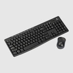 Computer Accessories