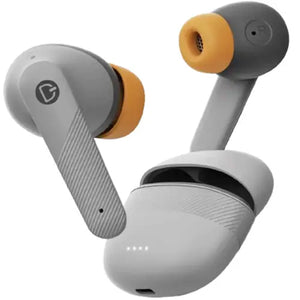 Dany Airdots 200 Curve Pro