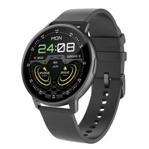 Dany Titan Amoled Smart Watch (Discontinued)