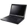 Dell Latitude E5400 laptop on a white background