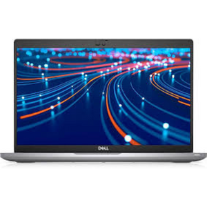 Dell Latitude E5420