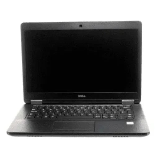 Dell Latitude E5450