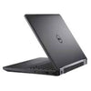 Dell Latitude E5470