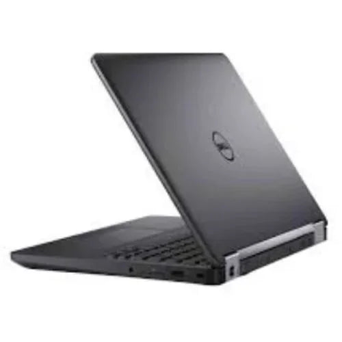 Dell Latitude E5470