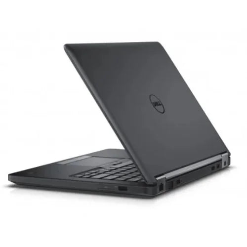 Dell Latitude E5490