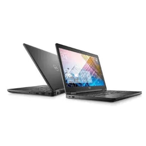 Dell Latitude E5590