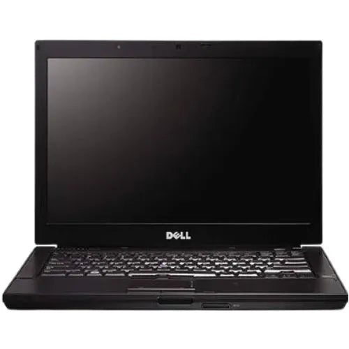 Dell Latitude E6410