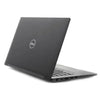 Dell-Latitude-E7490