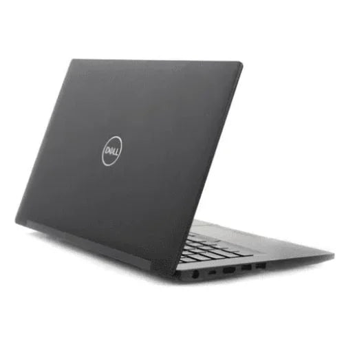 Dell-Latitude-E7490
