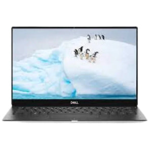 Dell XPS 13 9380